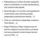 Pikkukuva
