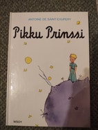 Pikkukuva