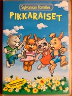 Pikkukuva