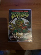 Pikkukuva