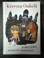Pikkukuva