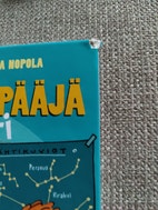 Pikkukuva