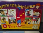 Pikkukuva