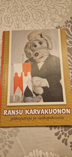 Pikkukuva