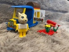 Pikkukuva