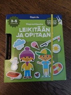 Pikkukuva