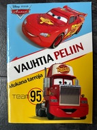 Pikkukuva