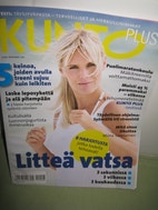 Pikkukuva