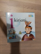 Pikkukuva