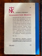 Pikkukuva