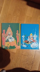 Pikkukuva