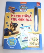 Pikkukuva