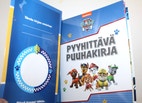 Pikkukuva