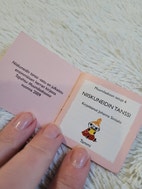 Pikkukuva