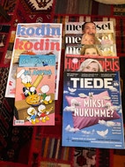 Pikkukuva