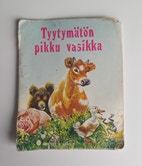 Pikkukuva