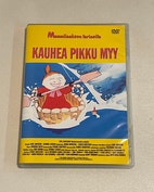 Pikkukuva