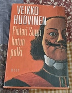 Pikkukuva