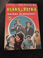 Pikkukuva