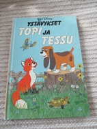 Pikkukuva