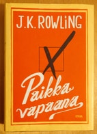 Pikkukuva