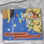 Pikkukuva