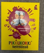Pikkukuva