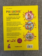 Pikkukuva