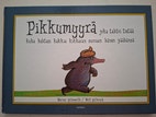 Pikkukuva
