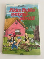 Pikkukuva