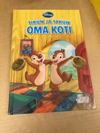 Pikkukuva
