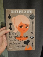Pikkukuva