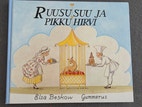 Pikkukuva