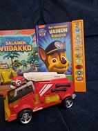 Pikkukuva