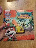 Pikkukuva