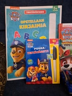Pikkukuva