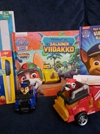 Pikkukuva