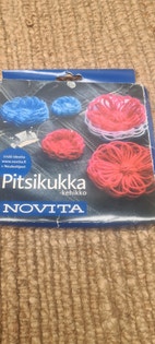 Pikkukuva