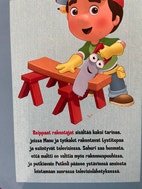 Pikkukuva
