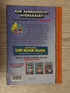 Pikkukuva