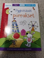 Pikkukuva