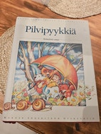 Pikkukuva