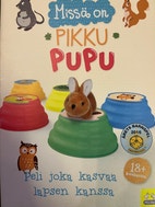 Pikkukuva