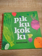 Pikkukuva