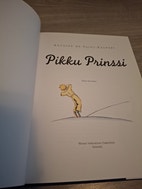 Pikkukuva