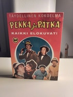 Pikkukuva