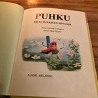 Pikkukuva
