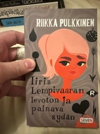 Pikkukuva