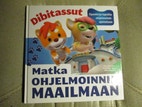 Pikkukuva