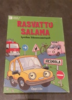 Pikkukuva